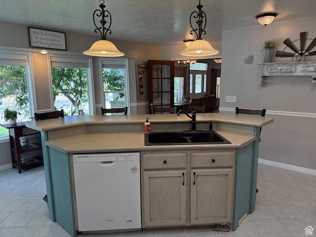 375 W 400 S, Manti, UT 84642 - photo 10