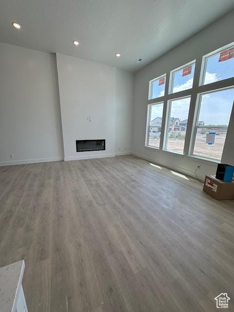 2961 N 2350 W Unit 107, Farr West, UT 84404 - photo 4