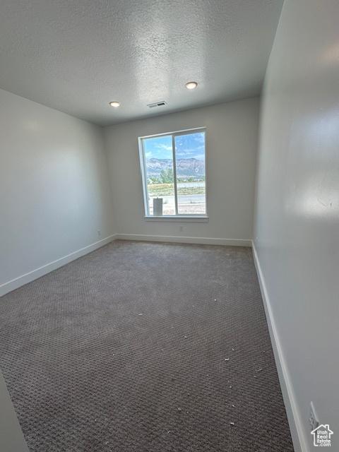 2961 N 2350 W Unit 107, Farr West, UT 84404 - photo 15