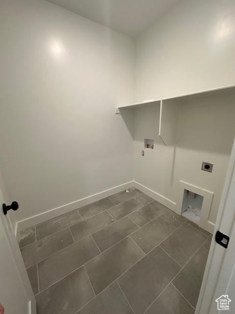 2961 N 2350 W Unit 107, Farr West, UT 84404 - photo 20
