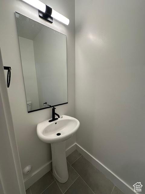 2961 N 2350 W Unit 107, Farr West, UT 84404 - photo 19