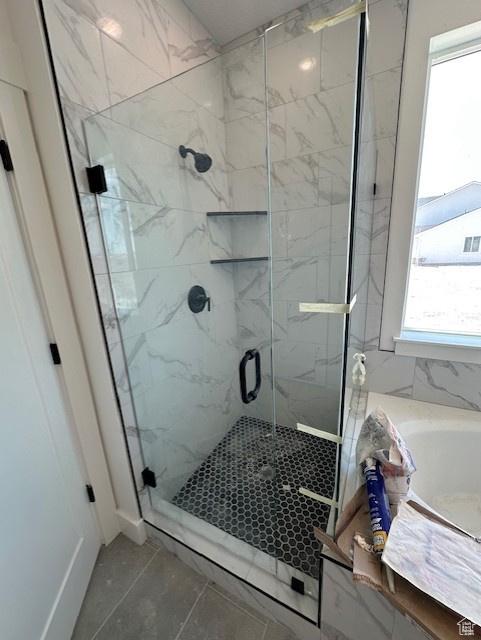 2961 N 2350 W Unit 107, Farr West, UT 84404 - photo 13