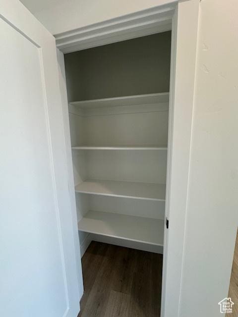 2961 N 2350 W Unit 107, Farr West, UT 84404 - photo 21