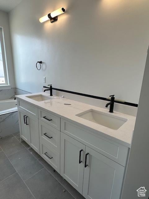 2961 N 2350 W Unit 107, Farr West, UT 84404 - photo 11