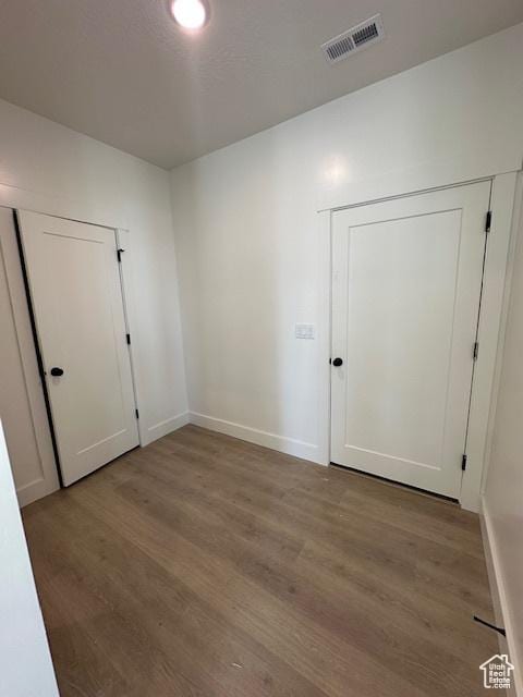 2961 N 2350 W Unit 107, Farr West, UT 84404 - photo 18