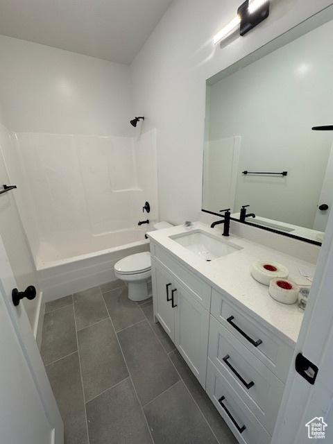 2961 N 2350 W Unit 107, Farr West, UT 84404 - photo 17