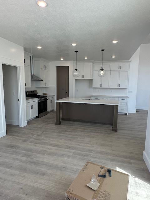 2961 N 2350 W Unit 107, Farr West, UT 84404 - photo 5