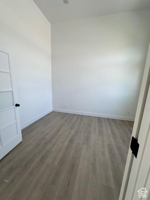 2961 N 2350 W Unit 107, Farr West, UT 84404 - photo 9