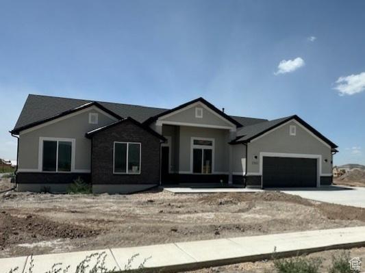 2961 N 2350 W Unit 107, Farr West, UT 84404 - photo 1