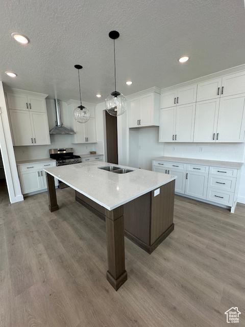 2961 N 2350 W Unit 107, Farr West, UT 84404 - photo 6