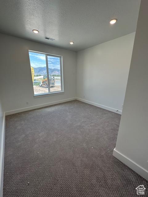 2961 N 2350 W Unit 107, Farr West, UT 84404 - photo 16