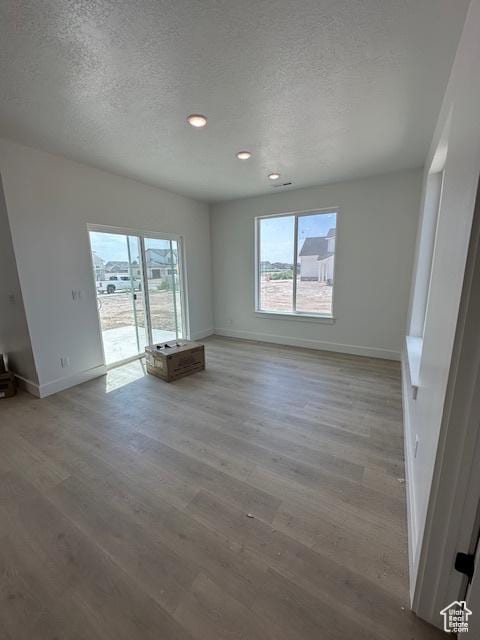 2961 N 2350 W Unit 107, Farr West, UT 84404 - photo 7