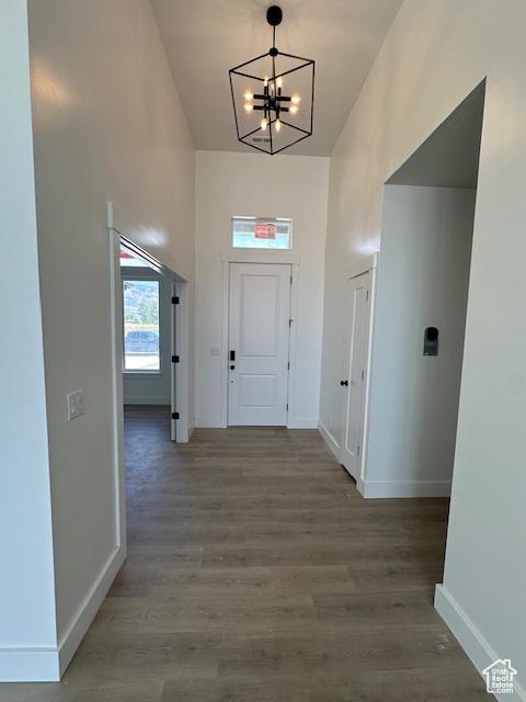 2961 N 2350 W Unit 107, Farr West, UT 84404 - photo 2