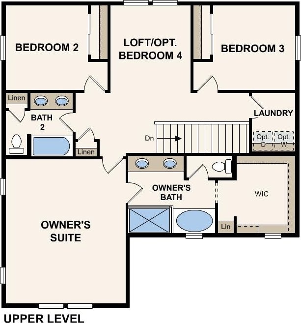 1970 N 2090th St W Unit 46, Lehi, UT 84043 - photo 3