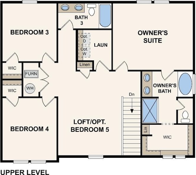 1969 N 2040th St W Unit 45, Lehi, UT 84043 - photo 4