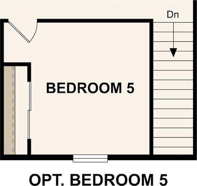 1969 N 2040th St W Unit 45, Lehi, UT 84043 - photo 3