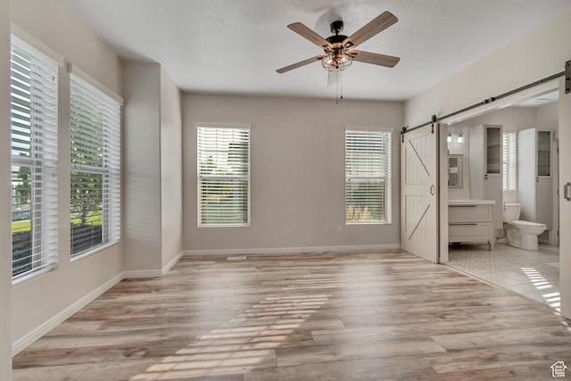 11177 S Kiwano Way W, South Jordan, UT 84009 - photo 9