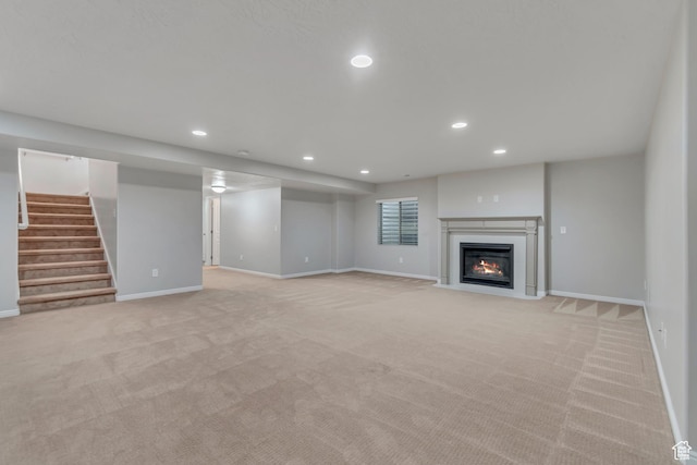 11177 S Kiwano Way W, South Jordan, UT 84009 - photo 30