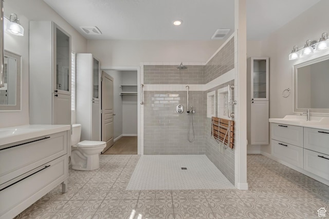11177 S Kiwano Way W, South Jordan, UT 84009 - photo 12