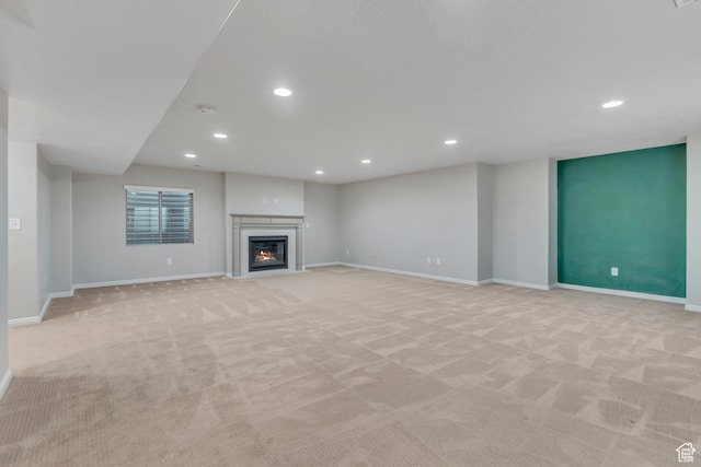 11177 S Kiwano Way W, South Jordan, UT 84009 - photo 29