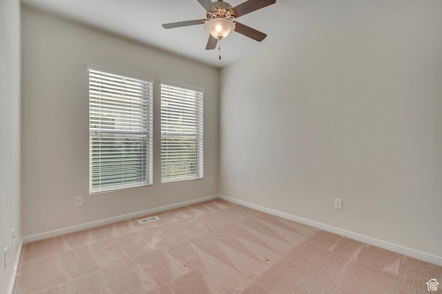 11177 S Kiwano Way W, South Jordan, UT 84009 - photo 24