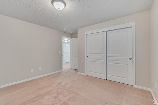 11177 S Kiwano Way W, South Jordan, UT 84009 - photo 35