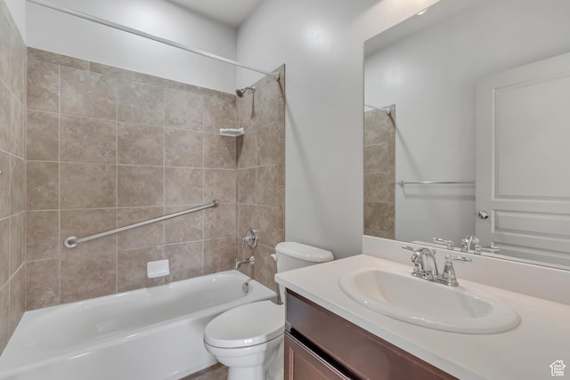 11177 S Kiwano Way W, South Jordan, UT 84009 - photo 26