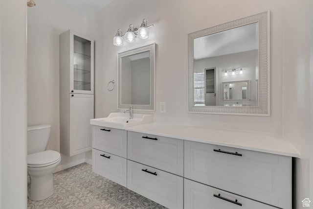 11177 S Kiwano Way W, South Jordan, UT 84009 - photo 14