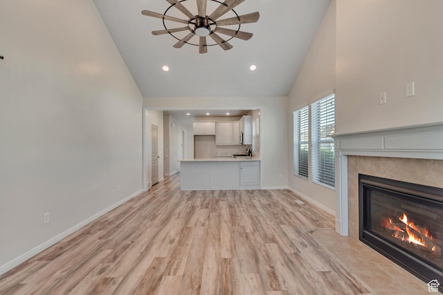 11177 S Kiwano Way W, South Jordan, UT 84009 - photo 18