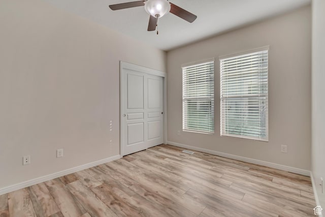 11177 S Kiwano Way W, South Jordan, UT 84009 - photo 27
