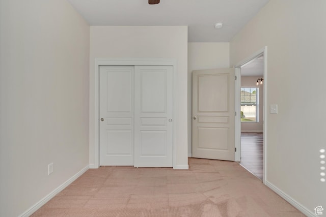 11177 S Kiwano Way W, South Jordan, UT 84009 - photo 25