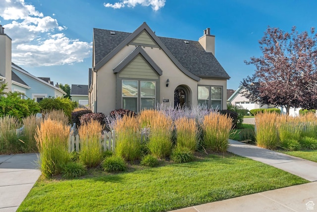 11177 S Kiwano Way W, South Jordan, UT 84009 - photo 2