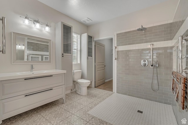 11177 S Kiwano Way W, South Jordan, UT 84009 - photo 13