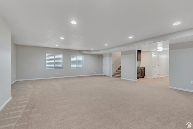 11177 S Kiwano Way W, South Jordan, UT 84009 - photo 31