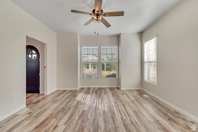 11177 S Kiwano Way W, South Jordan, UT 84009 - photo 10