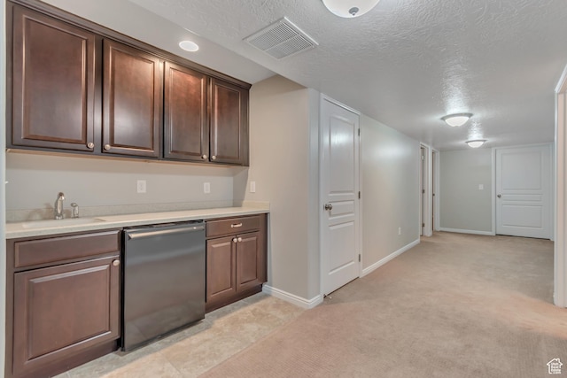 11177 S Kiwano Way W, South Jordan, UT 84009 - photo 32