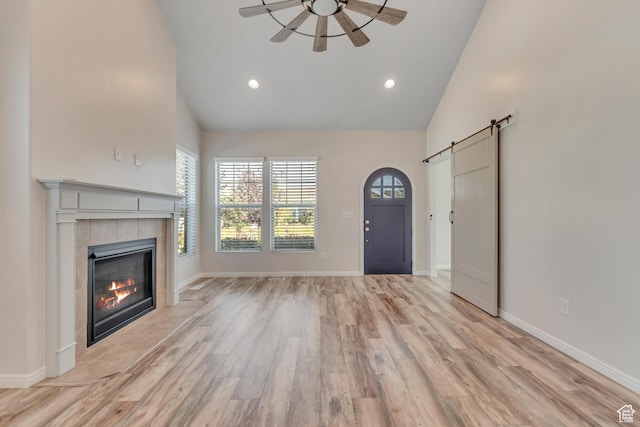 11177 S Kiwano Way W, South Jordan, UT 84009 - photo 17