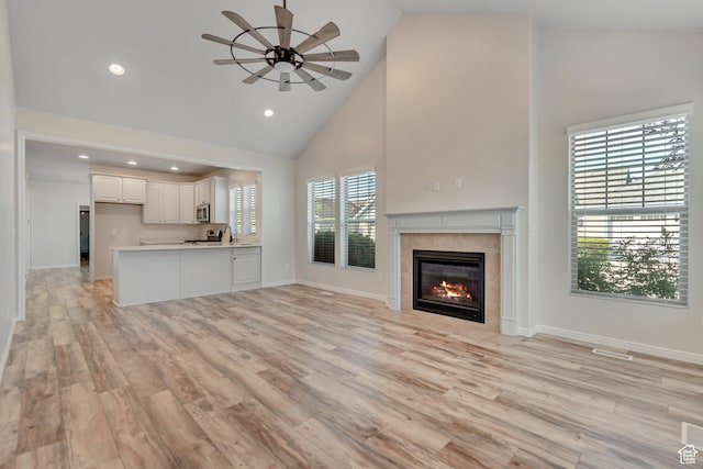 11177 S Kiwano Way W, South Jordan, UT 84009 - photo 15