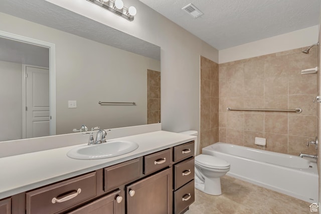 11177 S Kiwano Way W, South Jordan, UT 84009 - photo 33