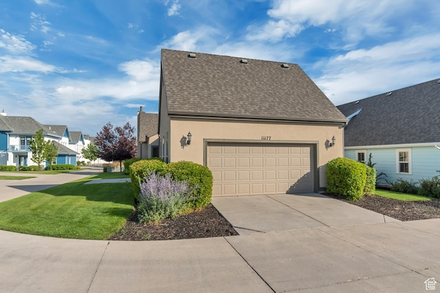 11177 S Kiwano Way W, South Jordan, UT 84009 - photo 7