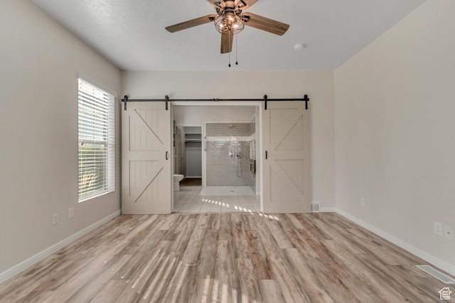 11177 S Kiwano Way W, South Jordan, UT 84009 - photo 11
