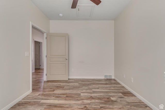 11177 S Kiwano Way W, South Jordan, UT 84009 - photo 28