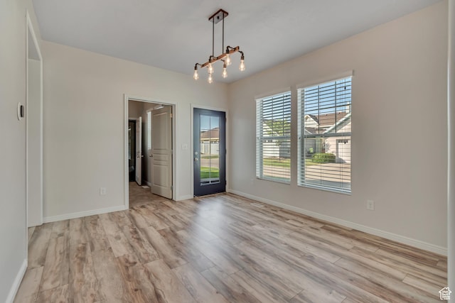 11177 S Kiwano Way W, South Jordan, UT 84009 - photo 21