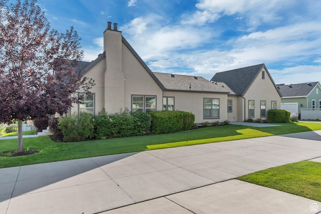 11177 S Kiwano Way W, South Jordan, UT 84009 - photo 4
