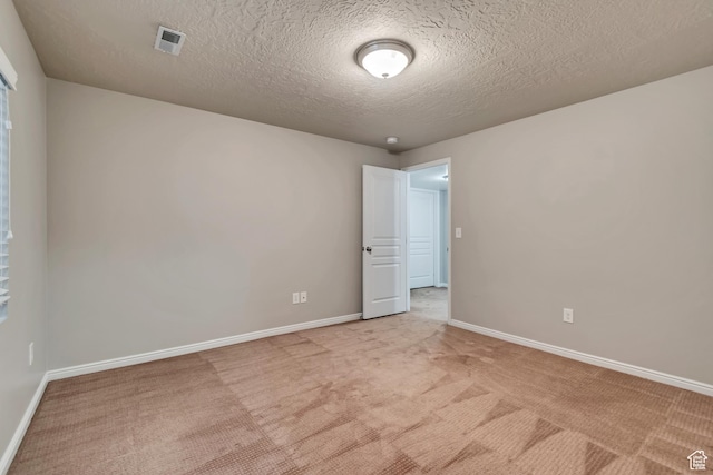 11177 S Kiwano Way W, South Jordan, UT 84009 - photo 37