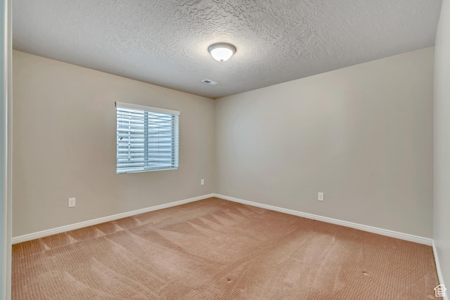 11177 S Kiwano Way W, South Jordan, UT 84009 - photo 34