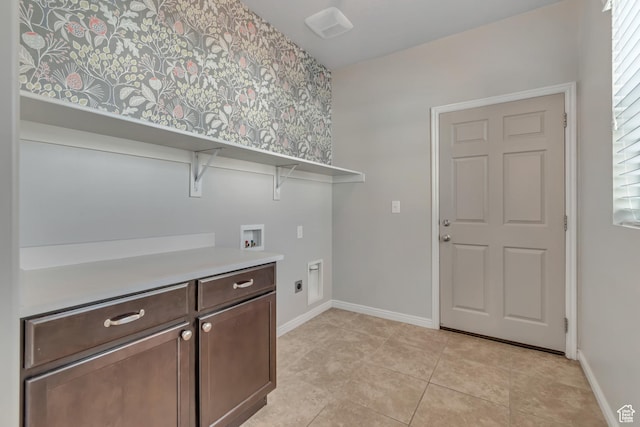 11177 S Kiwano Way W, South Jordan, UT 84009 - photo 23