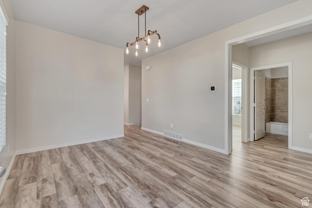 11177 S Kiwano Way W, South Jordan, UT 84009 - photo 22