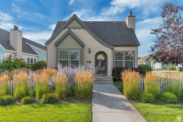 11177 S Kiwano Way W, South Jordan, UT 84009 - photo 1