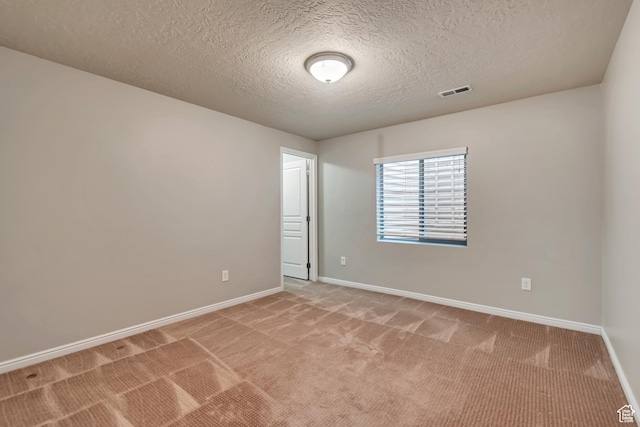 11177 S Kiwano Way W, South Jordan, UT 84009 - photo 36